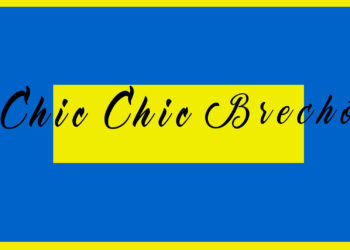 CHIC CHIC Brechó