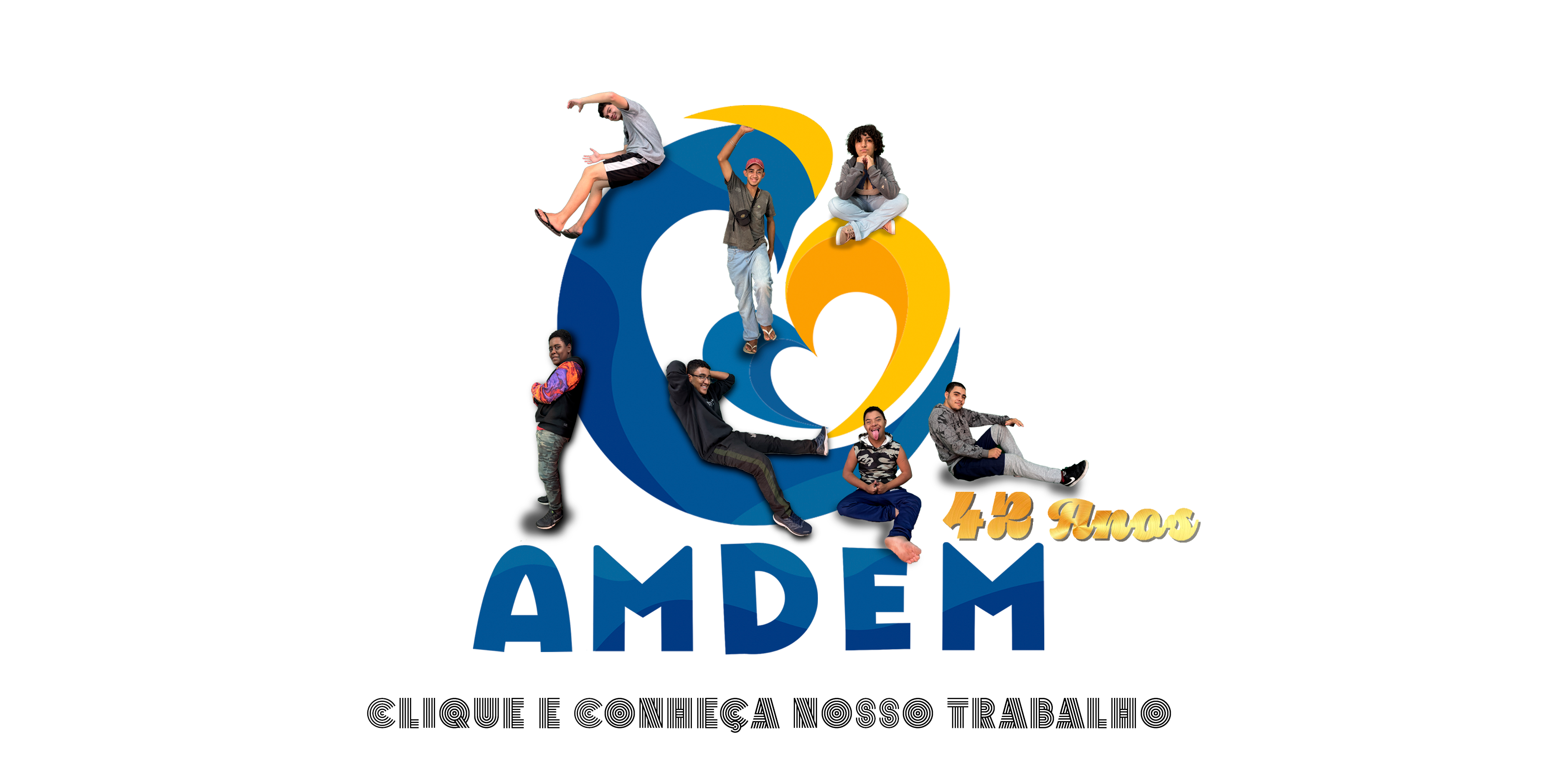 PARA O SITE