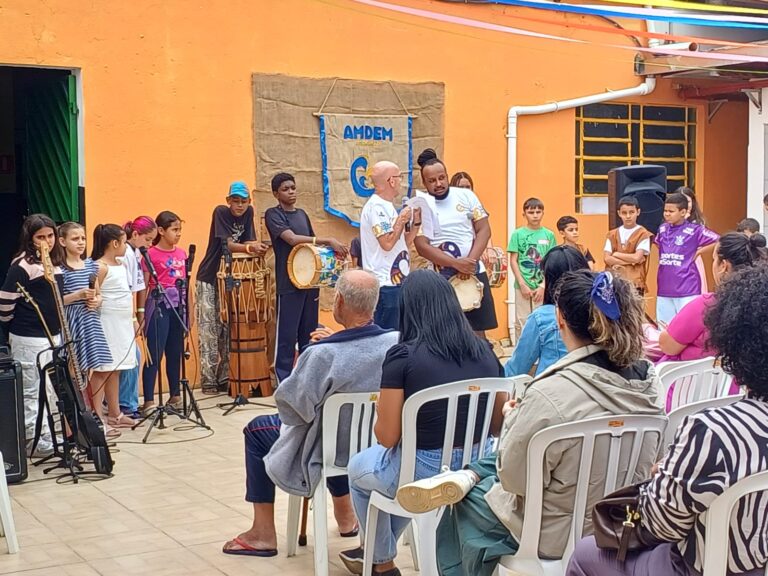 66f3cbeb-cfc6-4a7e-b48e-f27d3c7f989a