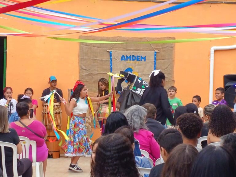 7190890b-ac03-44ac-a4f6-663bfd4634f6