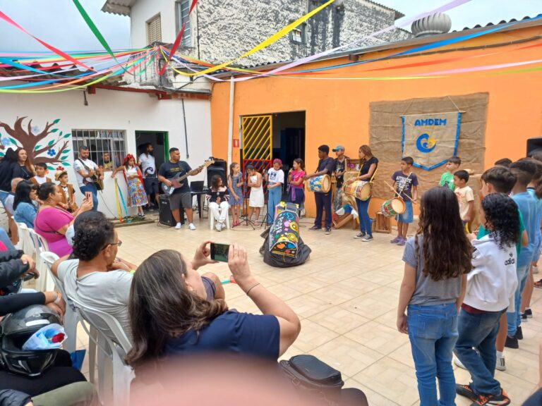 7ec73b74-c651-41d3-9044-f61bd6da95da