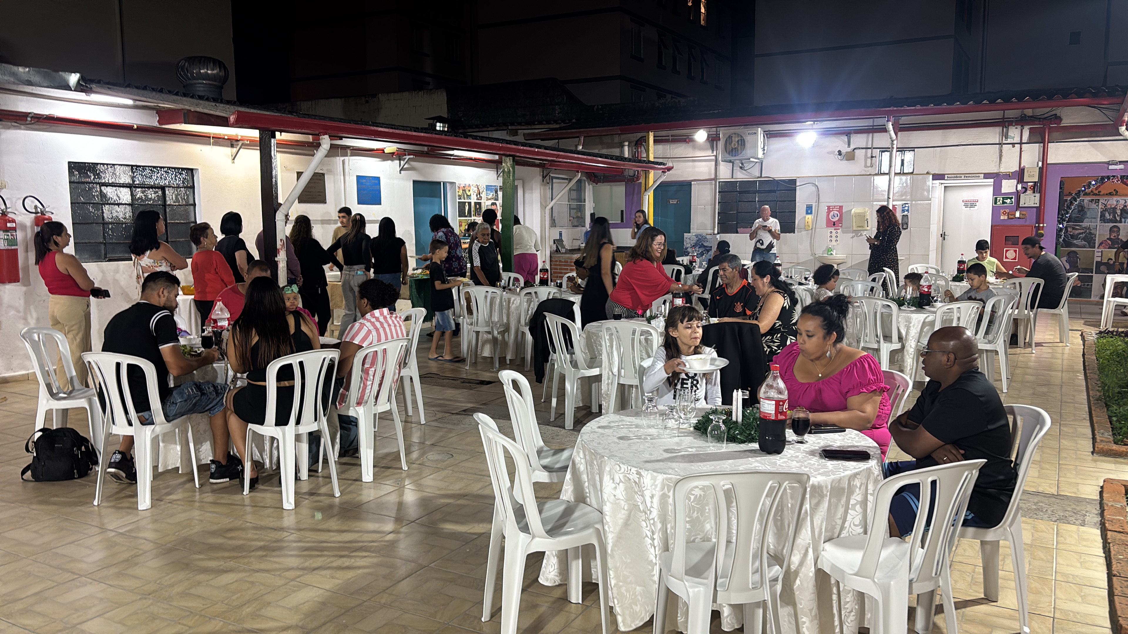 9F23C020-4507-4432-A638-B1C4E2FA11F2