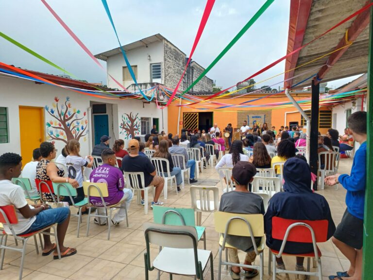 9f62f24e-fae4-4ea4-8ba7-a55398e16649