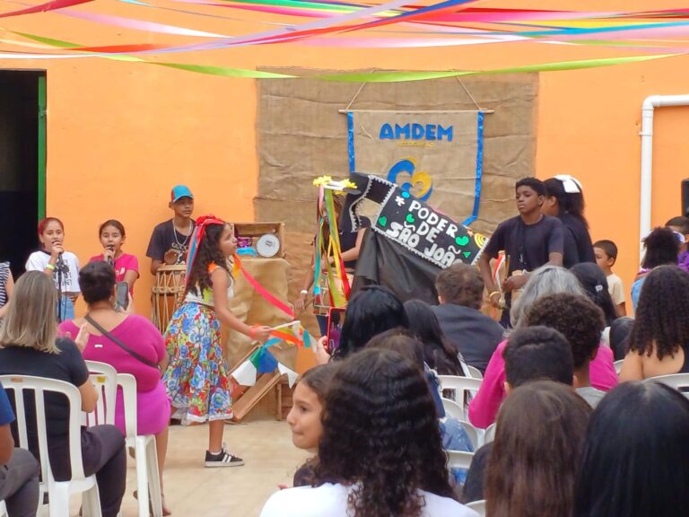 b22dee7b-7cd5-42a0-a4c4-a7d1e0abb592