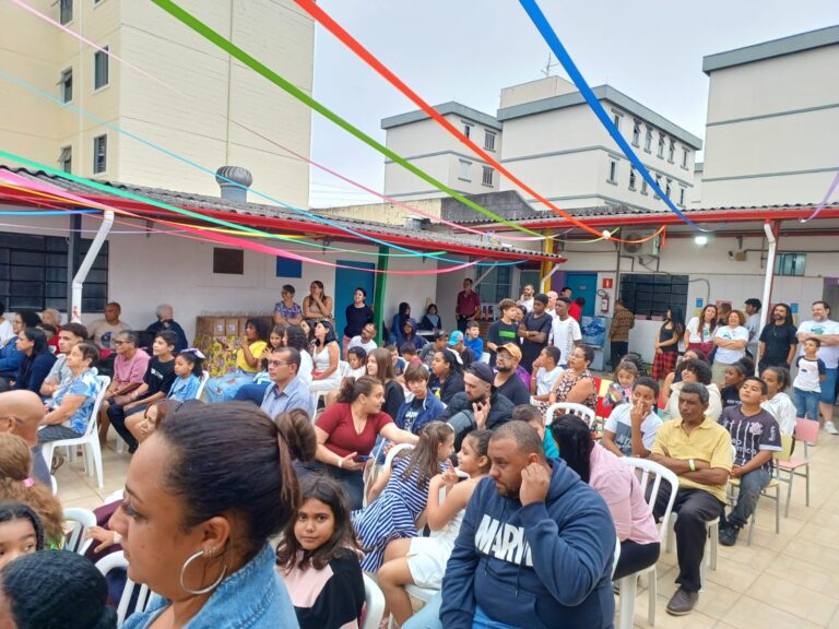 cb389ec7-a171-406b-93ec-96a60ee64ceb